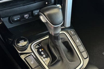 2021 Kia Seltos SX