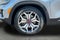 2021 Kia Seltos SX