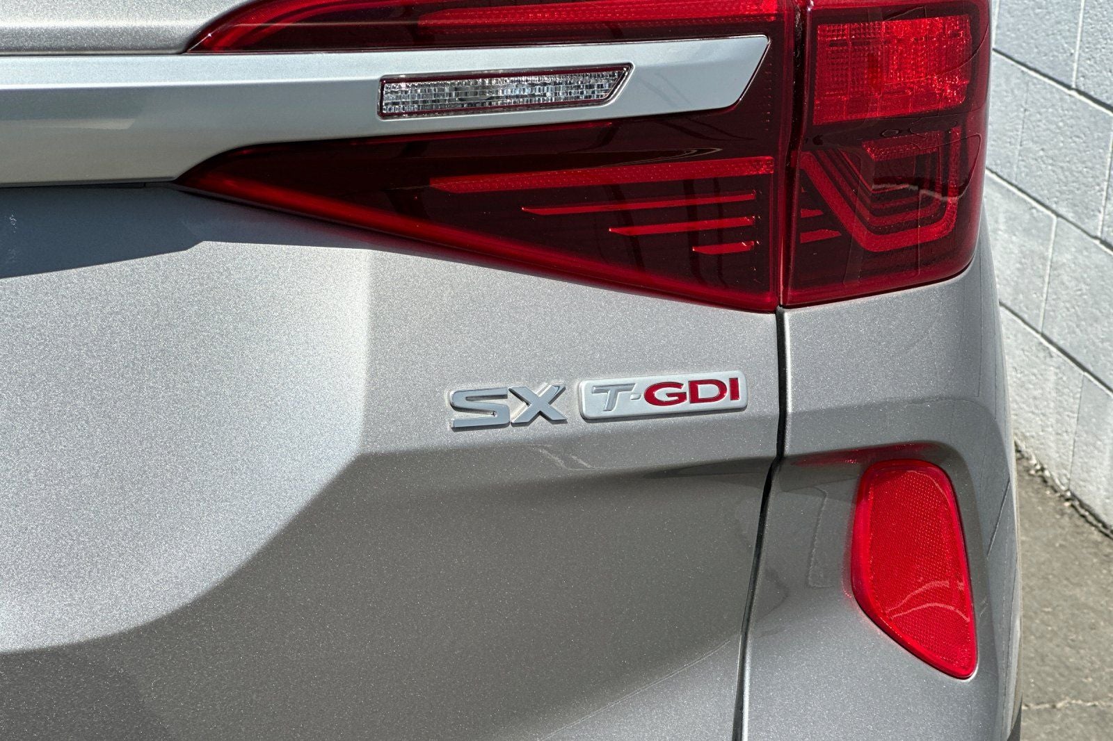 2021 Kia Seltos SX