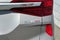 2021 Kia Seltos SX