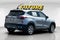 2021 Kia Seltos SX