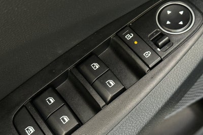 2025 Kia Seltos SX AWD