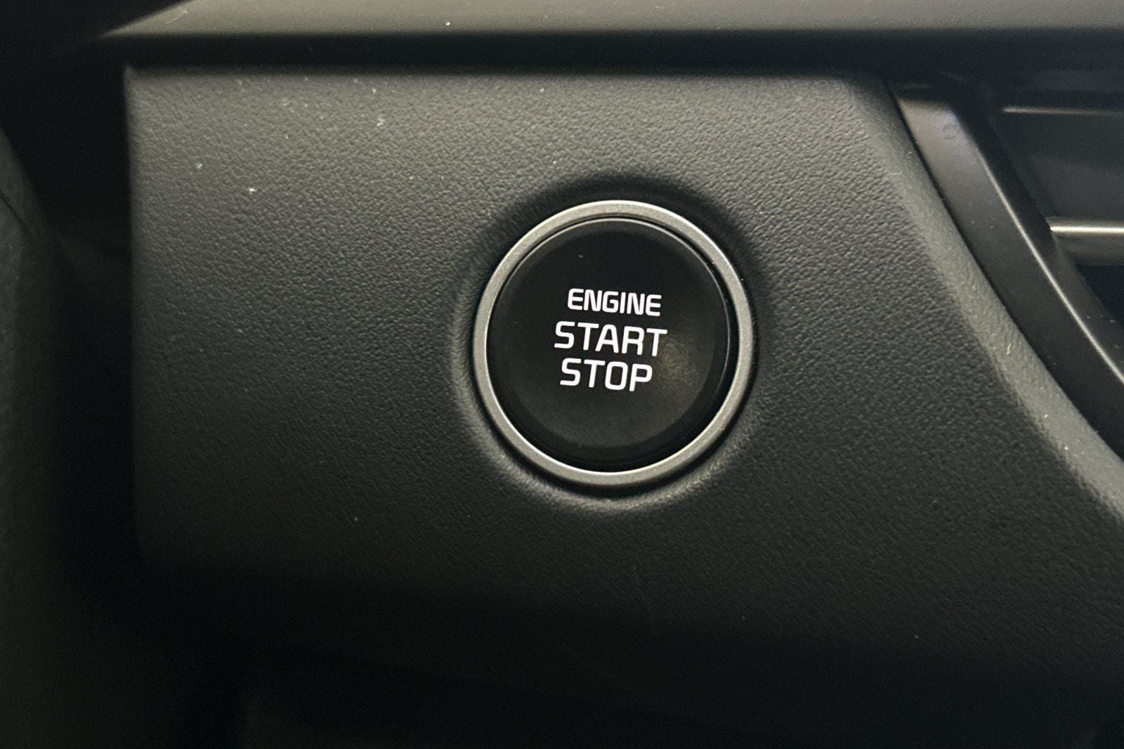 2025 Kia Seltos SX AWD