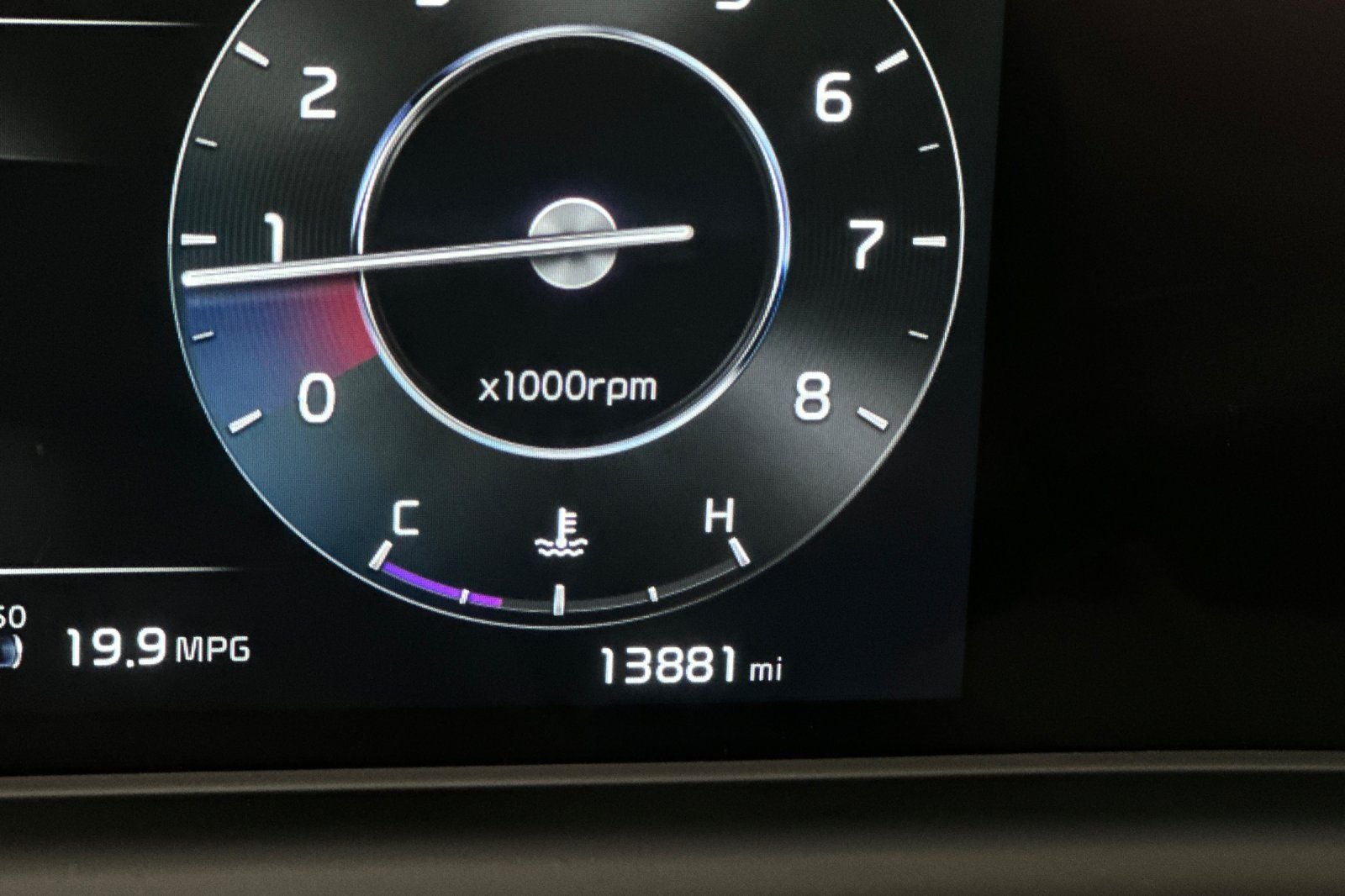 2025 Kia Seltos SX AWD