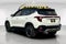 2025 Kia Seltos SX AWD