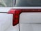 2026 Kia Carnival Hybrid LXS