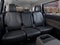 2026 Kia Carnival Hybrid LXS