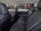 2026 Kia Carnival Hybrid LXS