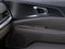 2026 Kia Carnival Hybrid LXS