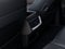 2026 Kia Carnival Hybrid LXS