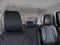 2026 Kia Carnival Hybrid LXS