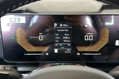2026 Kia Carnival Hybrid LXS