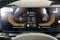 2026 Kia Carnival Hybrid LXS