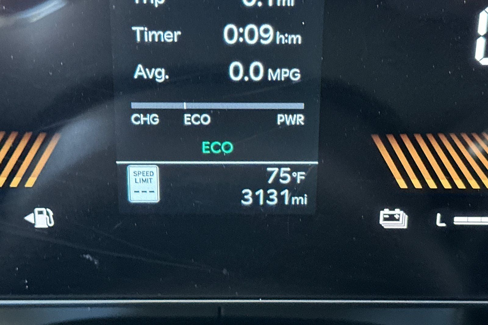 2026 Kia Carnival Hybrid LXS