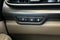 2026 Kia Carnival Hybrid LXS