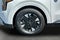 2026 Kia Carnival Hybrid LXS