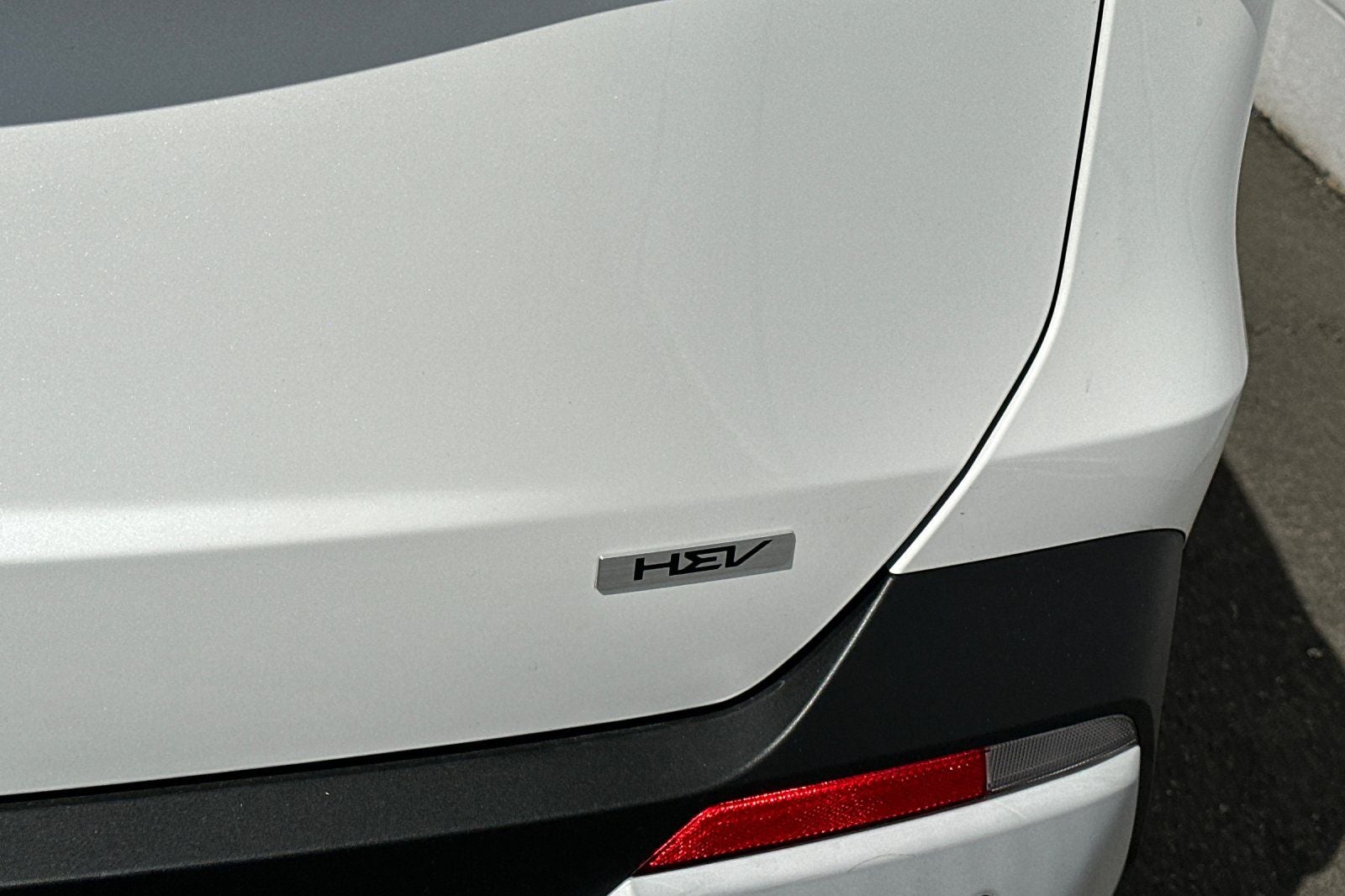 2026 Kia Carnival Hybrid LXS