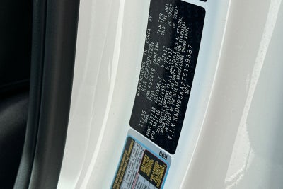 2026 Kia Carnival Hybrid LXS