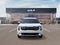 2026 Kia Carnival Hybrid LXS