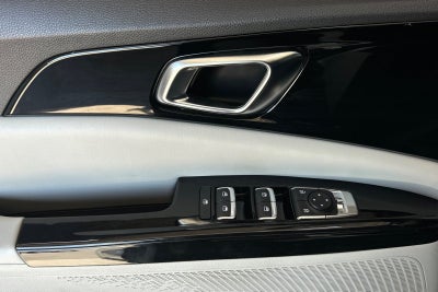 2023 Kia Carnival EX