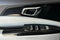 2023 Kia Carnival EX