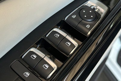 2023 Kia Carnival EX