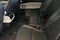 2023 Kia Carnival EX