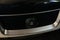 2023 Kia Carnival EX