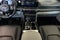 2023 Kia Carnival EX