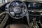 2023 Kia Carnival EX