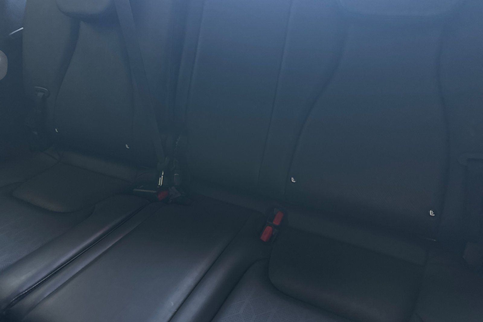 2023 Kia Carnival EX