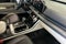 2023 Kia Carnival EX
