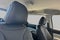 2023 Kia Carnival EX