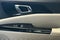 2023 Kia Carnival EX