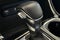 2023 Kia Carnival EX