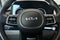 2023 Kia Carnival EX