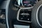 2023 Kia Carnival EX