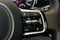 2023 Kia Carnival EX