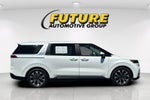 2023 Kia Carnival EX