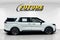 2023 Kia Carnival EX