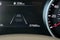 2023 Kia Carnival EX