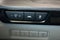 2023 Kia Carnival EX