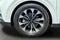 2023 Kia Carnival EX
