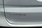2023 Kia Carnival EX