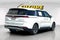 2023 Kia Carnival EX