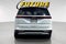 2023 Kia Carnival EX