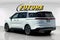 2023 Kia Carnival EX