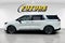 2023 Kia Carnival EX