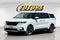2023 Kia Carnival EX