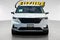 2023 Kia Carnival EX